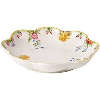 Villeroy & Boch Miska Spring Awakening (4003686357440)