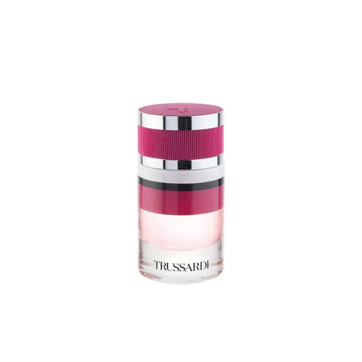 Trussardi Ruby Red parfémová voda 60 ml