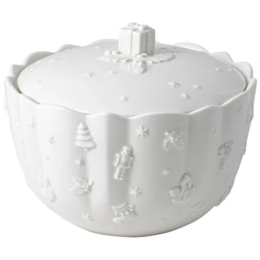 Dóza na cukrovinky Toy's Delight Royal Classic - Villeroy & Boch