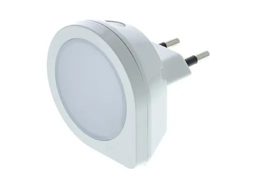 Noční světlo RETLUX RNL 104