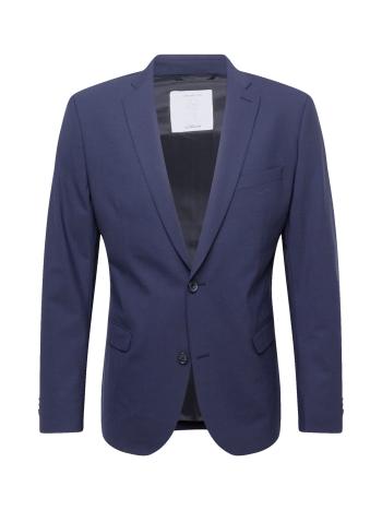 s.Oliver BLACK LABEL Zakó  tengerészkék