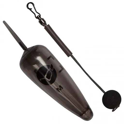 Korda Plovák Zig Kit - Large,Korda Plovák Zig Kit - Large