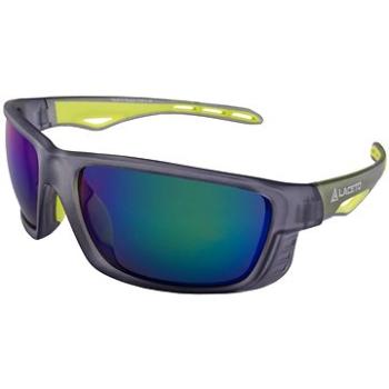 Laceto FUSION Green (LT-SA1417-GR)