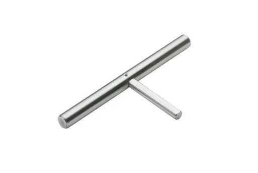 Mivardi Zavrtávací rukojeť k vidličkám Hardcore,Mivardi Zavrtávací rukojeť k vidličkám Hardcore