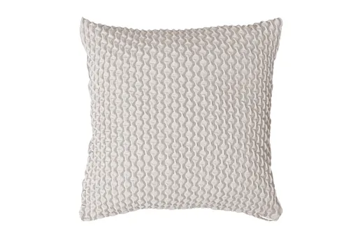 Povlak na polštářek Malaga 2 ks 40 x 40 cm