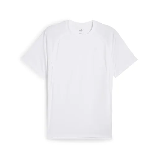 Puma M Run VELOCITY TEE (POLY) XXL