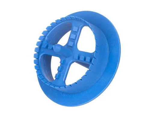 Fréza do polystyrenu STREND PRO 2220107 68mm