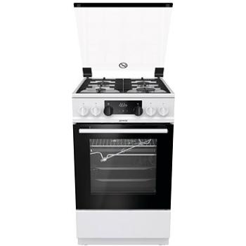 GORENJE KS5350WF (KS5350WF)