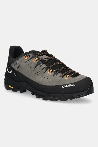 Boty Salewa Alp Trainer 2