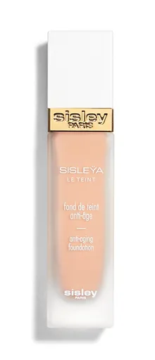 Sisley Sisleÿa Le Teint 1C Petal anti-aging make-up 30 ml