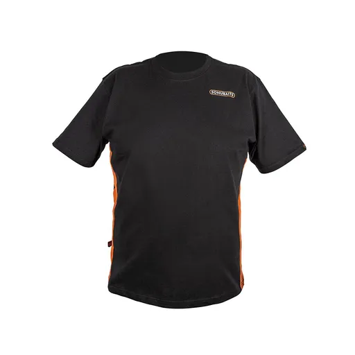 Sonubaits Tričko Sonu T-Shirt,Sonubaits Tričko Sonu T-Shirt