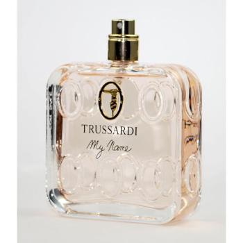 Trussardi My Name - EDP - TESTER 100 ml