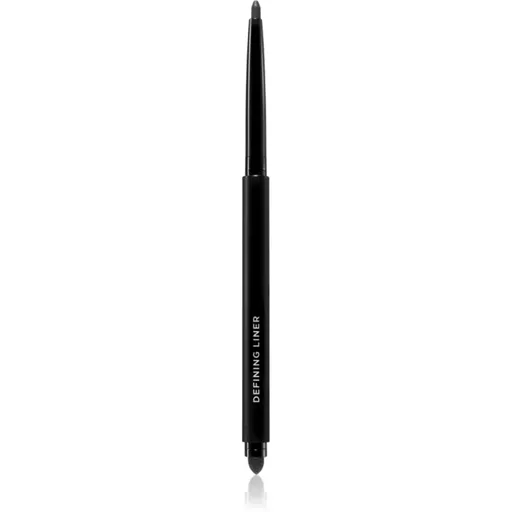 RevitaLash Defining Liner oční linky odstín Black 0,3 g