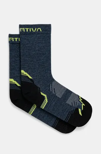 Ponožky LA Sportiva Hiking