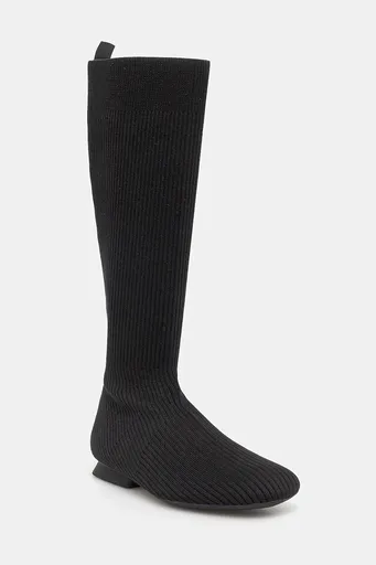 Kozačky Camper Casi Myra