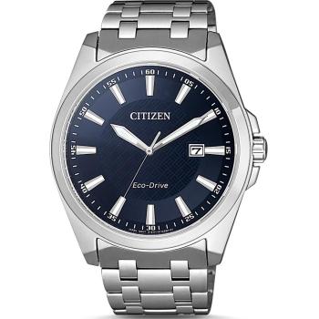 Citizen Eco-Drive BM7108-81L - 30 dní na vrátenie tovaru, Garancia originality