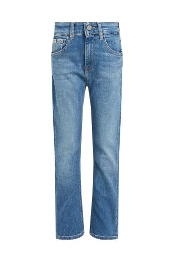 Dětské rifle Calvin Klein Jeans DAD IB0IB02306