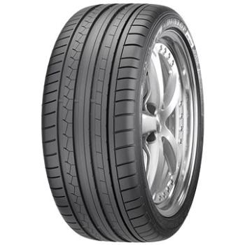 Dunlop SP Sport Maxx GT ROF 275/40 R19 101 Y (521541)