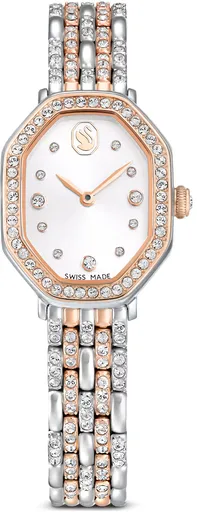 Swarovski Dextera 5715521