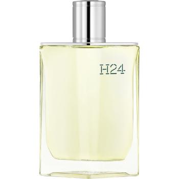 HERMÈS H24 Eau de toilette Eau de Toilette uraknak 100 ml