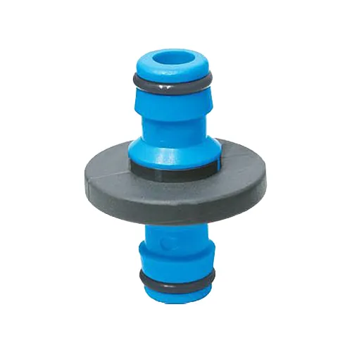 Rychlospojka AQUACRAFT 550219 1/2"