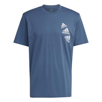 adidas M Q4 BL T XL