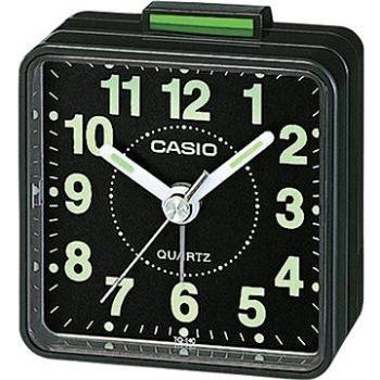 CASIO TQ 140-1 (4971850595342)