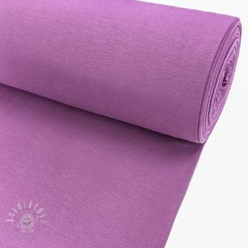 Patent hladký PREMIUM crocus