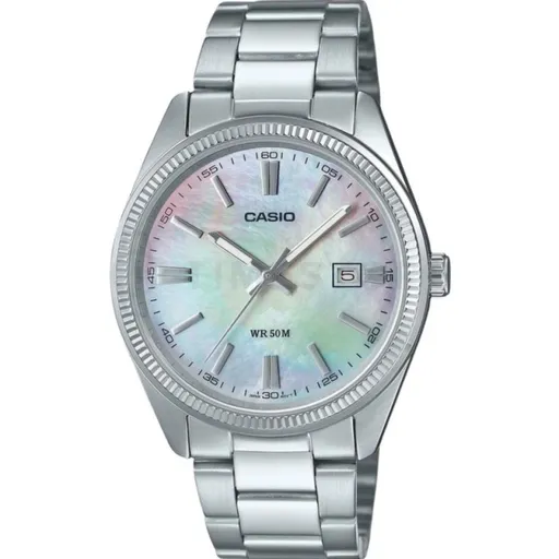 Casio Classic MTP-1302DS-7AVDF