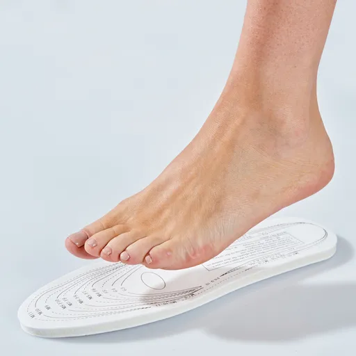 1 pár paměťových vložek