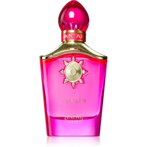 Anfar Awaken parfémovaná voda pro ženy 100 ml
