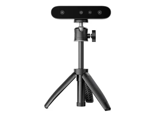 3D skener CREALITY CR-Scan Ferret SE - rozbaleno