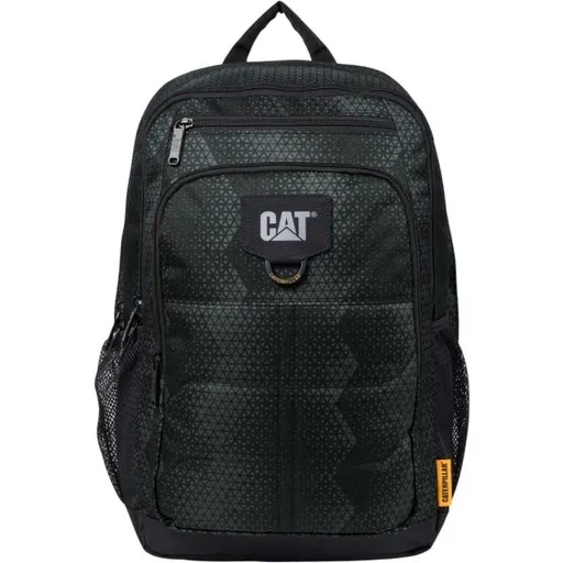 CATERPILLAR MILLENNIAL CLASSIC BENNET Batoh, černá, velikost