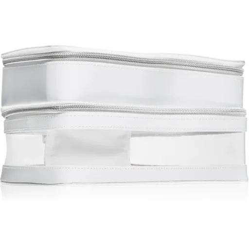 BPerfect Skin Studio kosmetická taška 1 ks