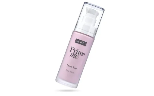 PUPA Milano Podkladová báze pod make-up Prime Me (Perfecting Face Primer) 30 ml 004
