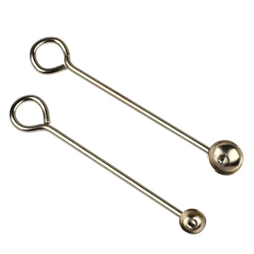 Giants Fishing Lžička na brambory Potato Spoon,Giants Fishing Lžička na brambory Potato Spoon