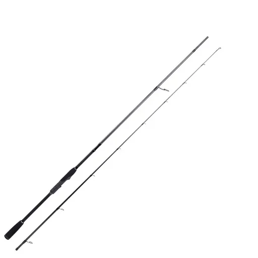 Zeck Prut Momentum Spin 230cm 10-40g,Zeck Prut Momentum Spin 230cm 10-40g