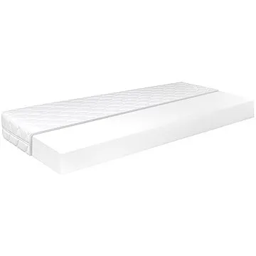 Chanar Matrace Tulip 90x200 cm (11-04-0003-01-21-100)