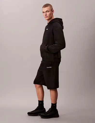 Calvin Klein FLEECE SHORT XL
