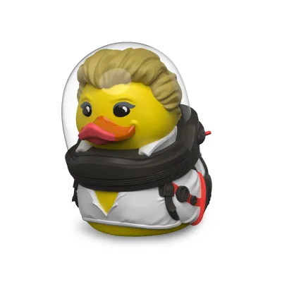 Tubbz kachnička malá Fallout - Nuka Cola Girl