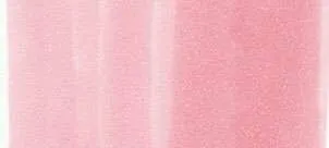 Copic classic marker – RV32 Shadow Pink