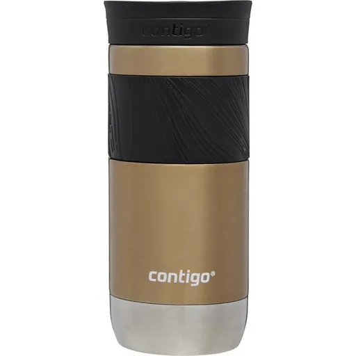 Contigo Termo lahev Byron 2.0 470 ml Chardonnay, 470 ml