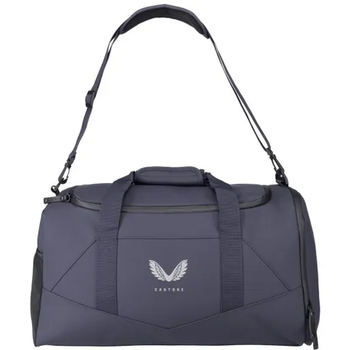 CASTORE CORE HOLDALL Sportovní taška, tmavě modrá, velikost