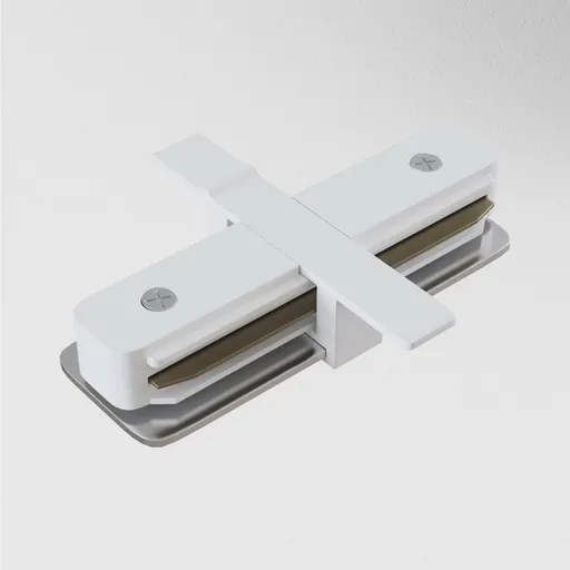 MAYTONI spojka přímá - Příslušenství pro kolejnicový systém TRA002C-11W