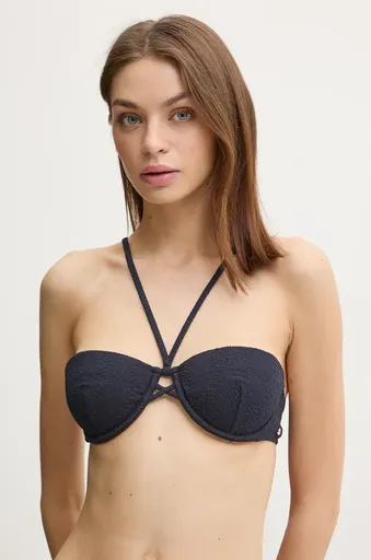 Plavková podprsenka BOSS