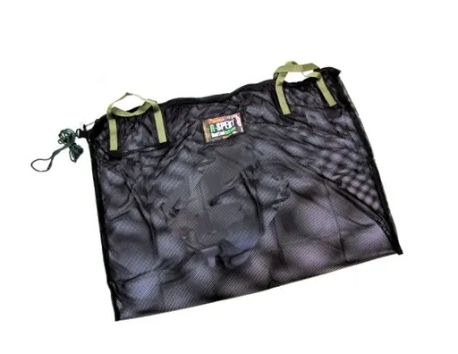 R-Spekt Přechovávací sak malý 100 x 70cm,R-Spekt Přechovávací sak malý 100 x 70cm