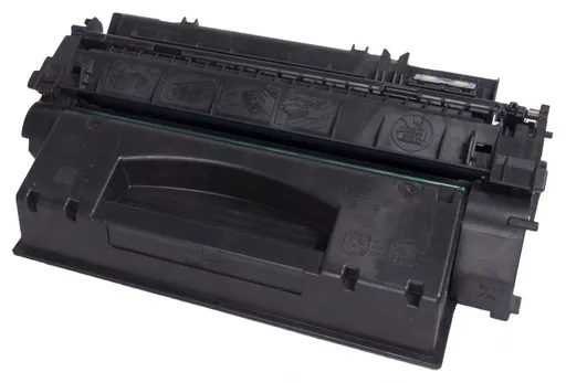 HP Q5949X - kompatibilní toner HP 49X, černý, 6000 stran