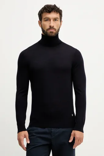 Vlněný svetr Liu Jo