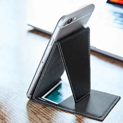 Puzdro na platební karty