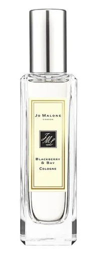Jo Malone Blackberry